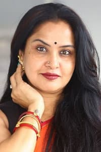 Pragathi Mahavadi in Priyathama Neevachata Kusalama
