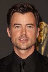 Matt Long in Deceit