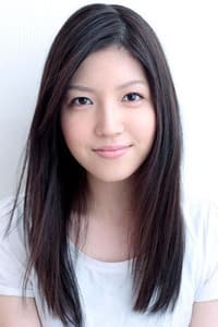 Shoko Fujimura in 天然コケッコー