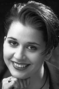 Melanie Gemeiner in Sister