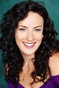Leah Caruana in Ipseity