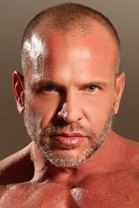 Jim Ferro in Worked Up