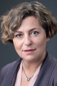 Yuliya Yablonskaya in Бременские разбойники