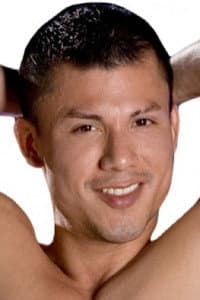 Francesco Giovanelly in H2O