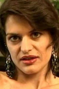 Brigitte Aime in The Penetrator