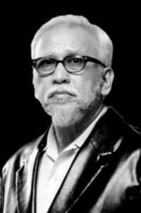 Iwan Fals in Kantata Takwa
