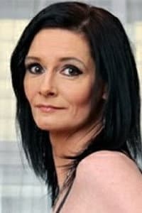 Laura Dark in My White Mom Needs Chocolate Meat