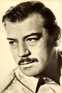 Aleksandar Gavrić in Moja luda glava