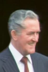 Pat Ryan in Escape from Broadmoor
