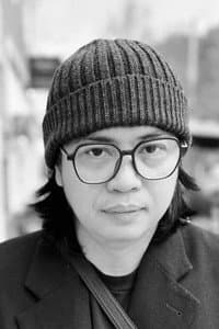 Ato Bautista in Philippine New Wave: This Is Not a Film Movement