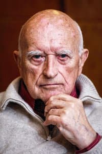 Raoul Servais in Servaisgraphia