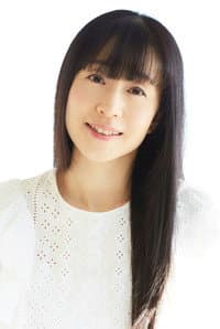 Hekiru Shiina in Tokimeki Memorial: Only Love - Tokimeki no Yuuki