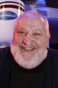 Michel Richard in New Chefs on the Block
