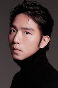McFly Wu in 還錢