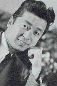 Yū Fujiki in Danger Point: 地獄への道