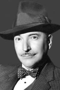 Stanley Sheff in America Confidential