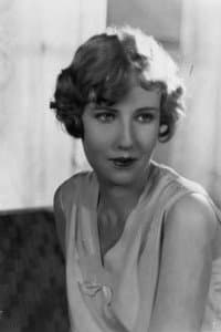 Elsa Segerberg in Kajastus