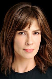Tülay Günal in Birlikte Öleceğiz