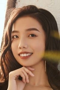 Lu Qi in 哪吒之魔童闹海