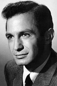 Ben Gazzara in Convicts 4