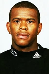 Lenny Cooke in Lenny Cooke
