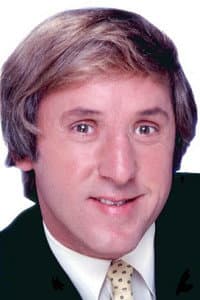 Fran Tarkenton in Scramblin' Fran