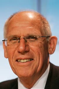 Hans Dijkstal in Een visie op Pim Fortuyn