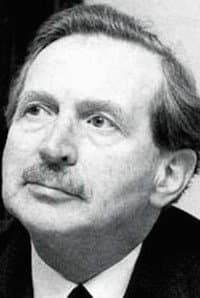Edgar Anstey in Open Door: The Other Cinema