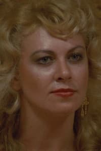 Lia Furlin in Delírios Eróticos