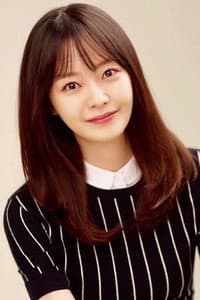 Jeon So-min in 2019 Dream Concert