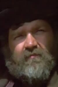 Tommy Polgár in La carica delle patate