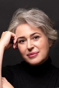 Mayka Braña in ¿Quién quiere ser normal?