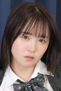 Moa Wakatsuki in 銭湯レズ連鎖羞恥3 いいなりウブ娘を利用した芋づる式レズ計画