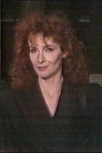 Giovanna Pattonieri in Altre Epifanie
