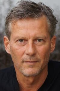 Laurent d'Olce in Le Misanthrope