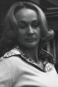 Jadwiga Siennicka in Rozmowa