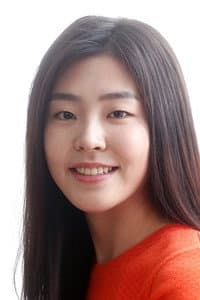 Shin Yoon-ju in 1승
