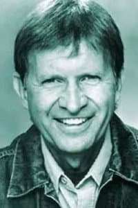 Tom Lester in Gordy