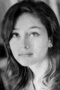 Sonia Viveros in Horacio corazón de chileno