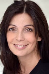 Margherita Remotti in Mothers