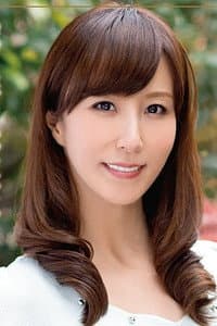 Reiko Sawamura in CJOB-058 「36人の痴女と一緒にお風呂入ってみる?」射精ばかりの’快楽の湯’へようこそ