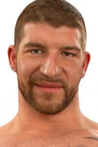Jeff Stronger in Foot and Cock Sucker