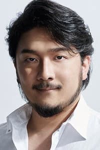 Daisuke Ohyama in 日本統一49