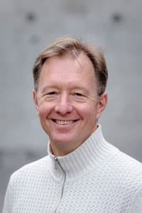 Rick Nieman in Willem-Alexander en Máxima, het nieuwe koningspaar