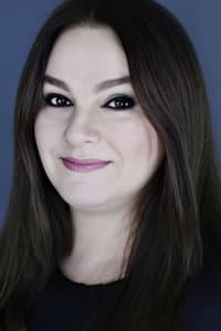 Melahat Abbasova in Sən həmişə mənimləsən