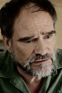 Rusty Whitener in Take Two