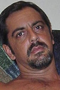 Chip Matthews in Hot and Bothered