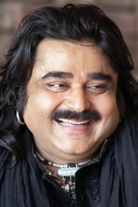 Arif Lohar in Jugni