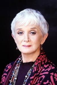 Barbara Barrie in The Odd Couple: Together Again