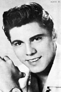 Bob Soler in Sigaw ng Digmaan